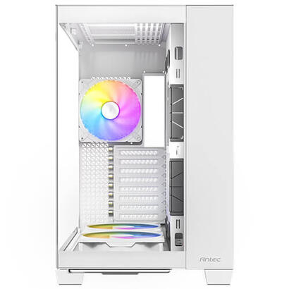 caja-pc-geh-antec-c8-argb-full-tower-blanco-retail-blanco