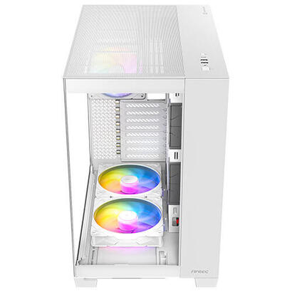 caja-pc-geh-antec-c8-argb-full-tower-blanco-retail-blanco