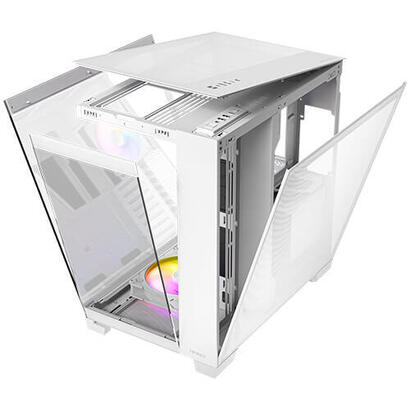 caja-pc-geh-antec-c8-argb-full-tower-blanco-retail-blanco