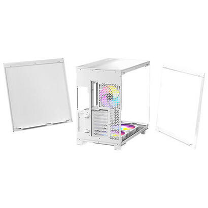 caja-pc-geh-antec-c8-argb-full-tower-blanco-retail-blanco