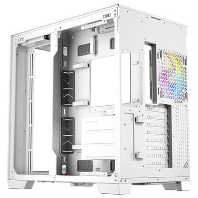 caja-pc-geh-antec-c8-argb-full-tower-blanco-retail-blanco