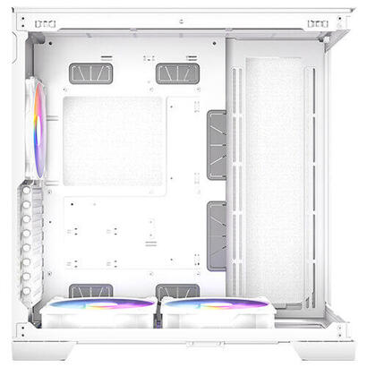 caja-pc-geh-antec-c8-argb-full-tower-blanco-retail-blanco