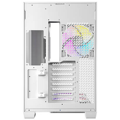 caja-pc-geh-antec-c8-argb-full-tower-blanco-retail-blanco