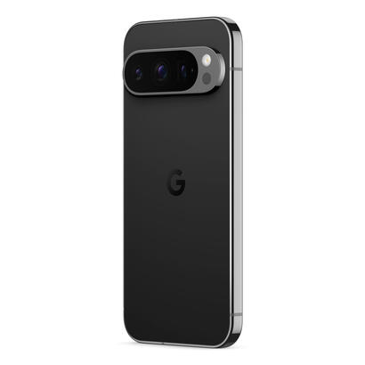 o2-aktion-google-pixel-9-pro-256gb-negro