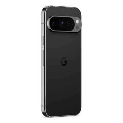 o2-aktion-google-pixel-9-pro-256gb-negro