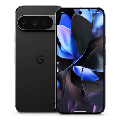 o2-aktion-google-pixel-9-pro-256gb-negro