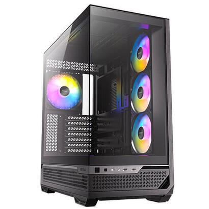 caja-pc-geh-antec-c7-argb-full-negro-retail