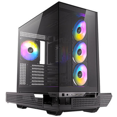 caja-pc-geh-antec-c7-argb-full-negro-retail