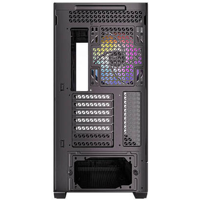 caja-pc-geh-antec-c7-argb-full-negro-retail