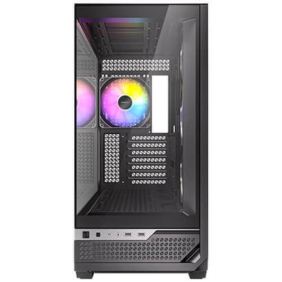 caja-pc-geh-antec-c7-argb-full-negro-retail