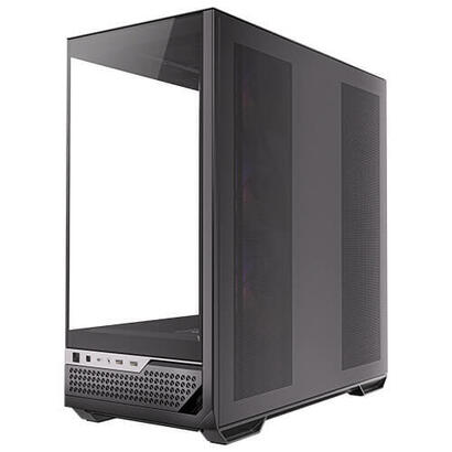 caja-pc-geh-antec-c7-argb-full-negro-retail