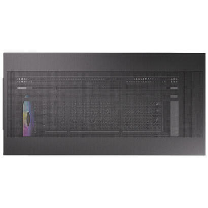 caja-pc-geh-antec-c7-argb-full-negro-retail