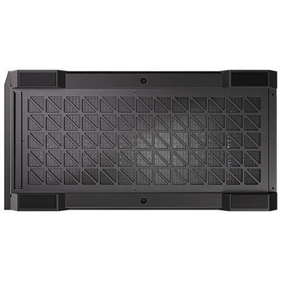 caja-pc-geh-antec-c7-argb-full-negro-retail