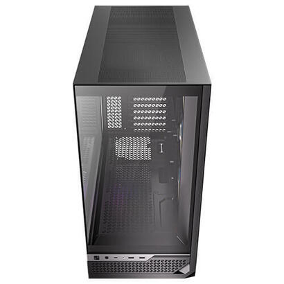 caja-pc-geh-antec-c7-argb-full-negro-retail