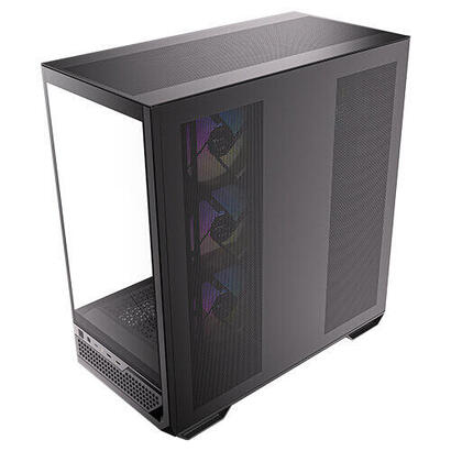 caja-pc-geh-antec-c7-argb-full-negro-retail