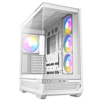 caja-pc-geh-antec-c7-argb-full-tower-blanco-retail-blanco