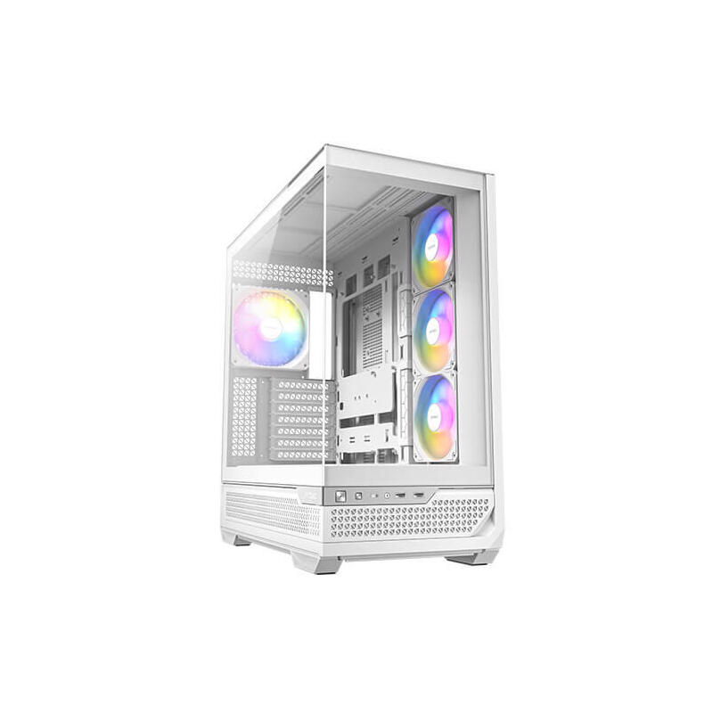 caja-pc-geh-antec-c7-argb-full-tower-blanco-retail-blanco