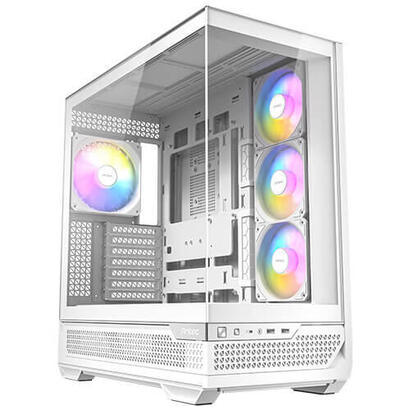 caja-pc-geh-antec-c7-argb-full-tower-blanco-retail-blanco