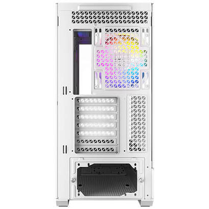 caja-pc-geh-antec-c7-argb-full-tower-blanco-retail-blanco