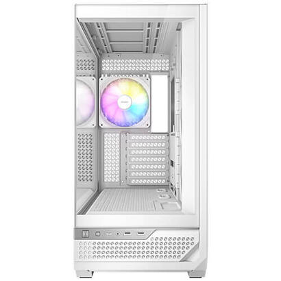 caja-pc-geh-antec-c7-argb-full-tower-blanco-retail-blanco