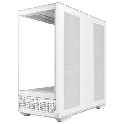 caja-pc-geh-antec-c7-argb-full-tower-blanco-retail-blanco