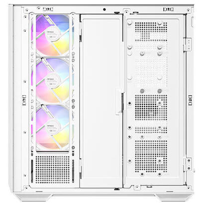 caja-pc-geh-antec-c7-argb-full-tower-blanco-retail-blanco