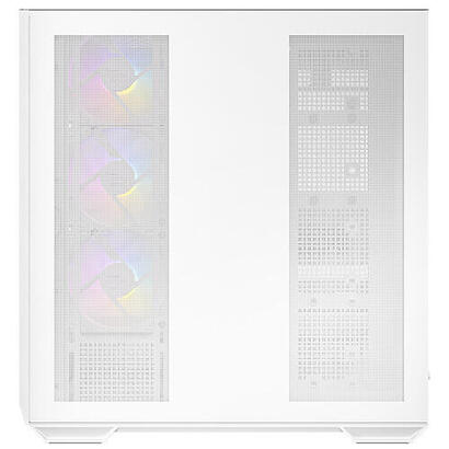 caja-pc-geh-antec-c7-argb-full-tower-blanco-retail-blanco