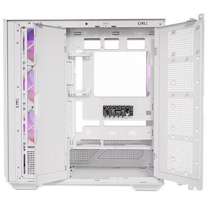 caja-pc-geh-antec-c7-argb-full-tower-blanco-retail-blanco