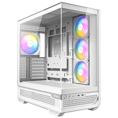 caja-pc-geh-antec-c7-argb-full-tower-blanco-retail-blanco