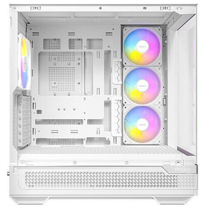 caja-pc-geh-antec-c7-argb-full-tower-blanco-retail-blanco