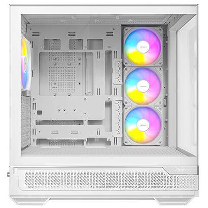 caja-pc-geh-antec-c7-argb-full-tower-blanco-retail-blanco