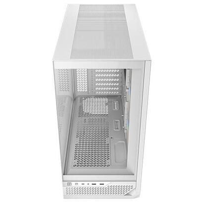 caja-pc-geh-antec-c7-argb-full-tower-blanco-retail-blanco