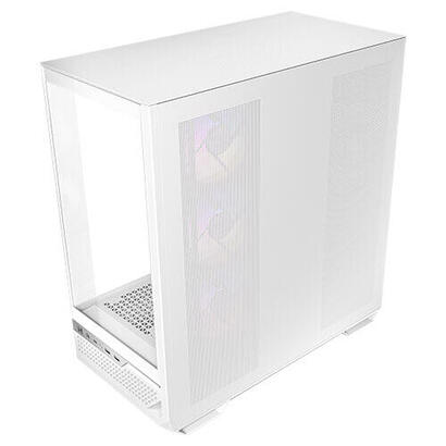 caja-pc-geh-antec-c7-argb-full-tower-blanco-retail-blanco