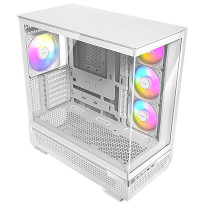 caja-pc-geh-antec-c7-argb-full-tower-blanco-retail-blanco