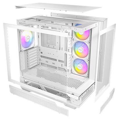 caja-pc-geh-antec-c7-argb-full-tower-blanco-retail-blanco