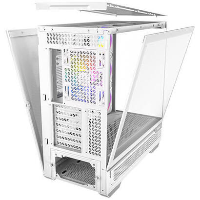 caja-pc-geh-antec-c7-argb-full-tower-blanco-retail-blanco