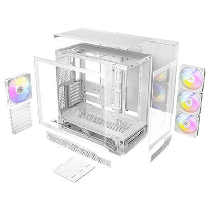 caja-pc-geh-antec-c7-argb-full-tower-blanco-retail-blanco