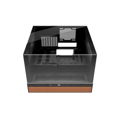 caja-pc-be-quiet-light-base-600-dx-bgw65