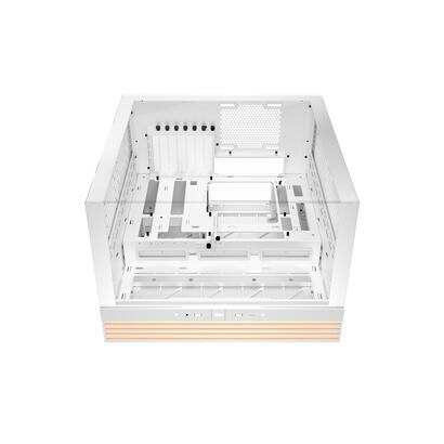 caja-pc-be-quiet-light-base-600-dx-bgw66