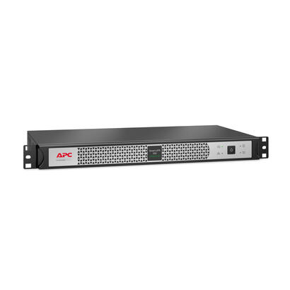 sai-apc-smart-ups-c-li-on-500va-short-depth-230v-network-card-sistema-de-alimentacion-ininterrumpida-ups-linea-interactiva-05-kv