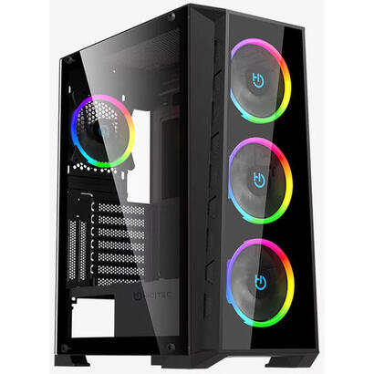 caja-gaming-semitorre-hiditec-mh12-glass