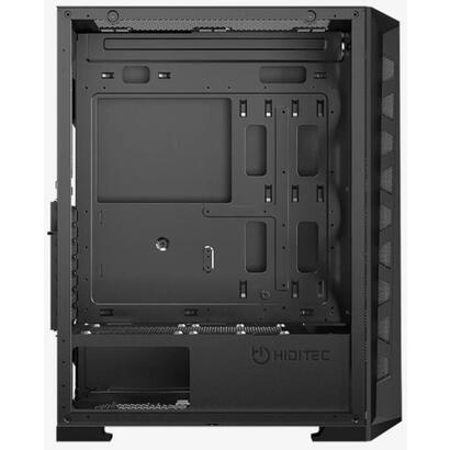 caja-gaming-semitorre-hiditec-mh12-glass