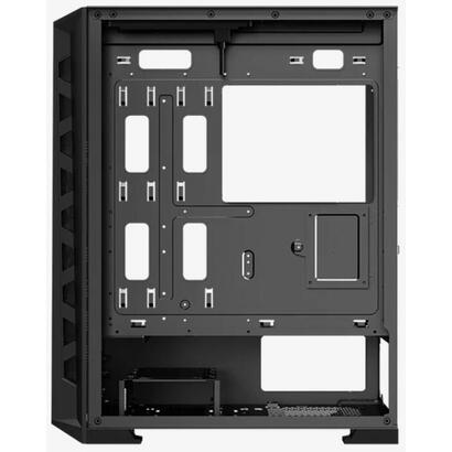 caja-gaming-semitorre-hiditec-mh12-glass