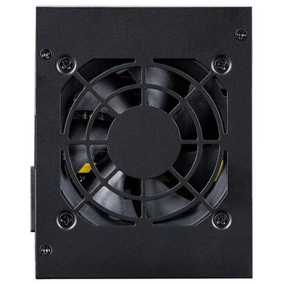 fuente-de-alimentacion-hiditec-sf500-500w-ventilador-12cm