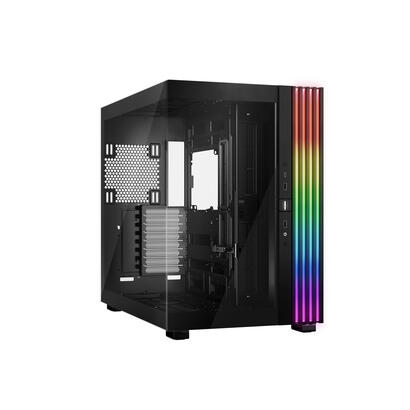 caja-pc-bequiet-light-base-900-dx-e-atx-sin-fuente-argb-negro