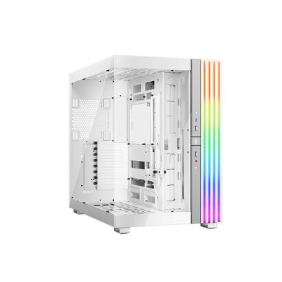 caja-pc-bequiet-light-base-900-dx-e-atx-sin-fuente-argb-blanca