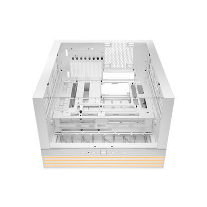 caja-pc-bequiet-light-base-900-dx-e-atx-sin-fuente-argb-blanca