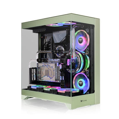 caja-pc-thermaltake-cte-e550-tg-ca-1z8-00mewn-00