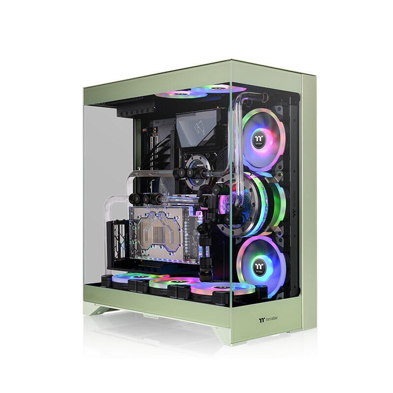 caja-pc-thermaltake-cte-e550-tg-ca-1z8-00mewn-00