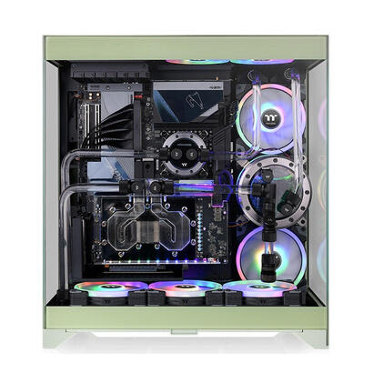 caja-pc-thermaltake-cte-e550-tg-ca-1z8-00mewn-00